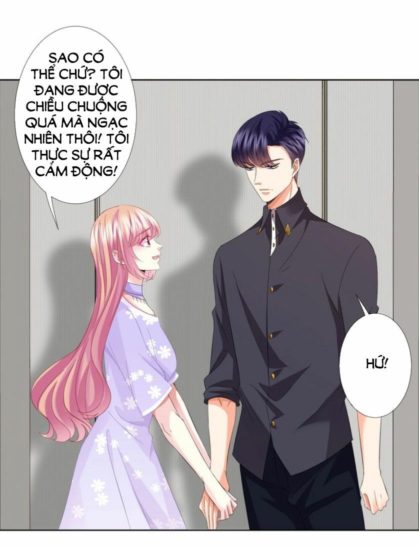 Danh Môn Chí Ái Chap 103 - Next Chap 104