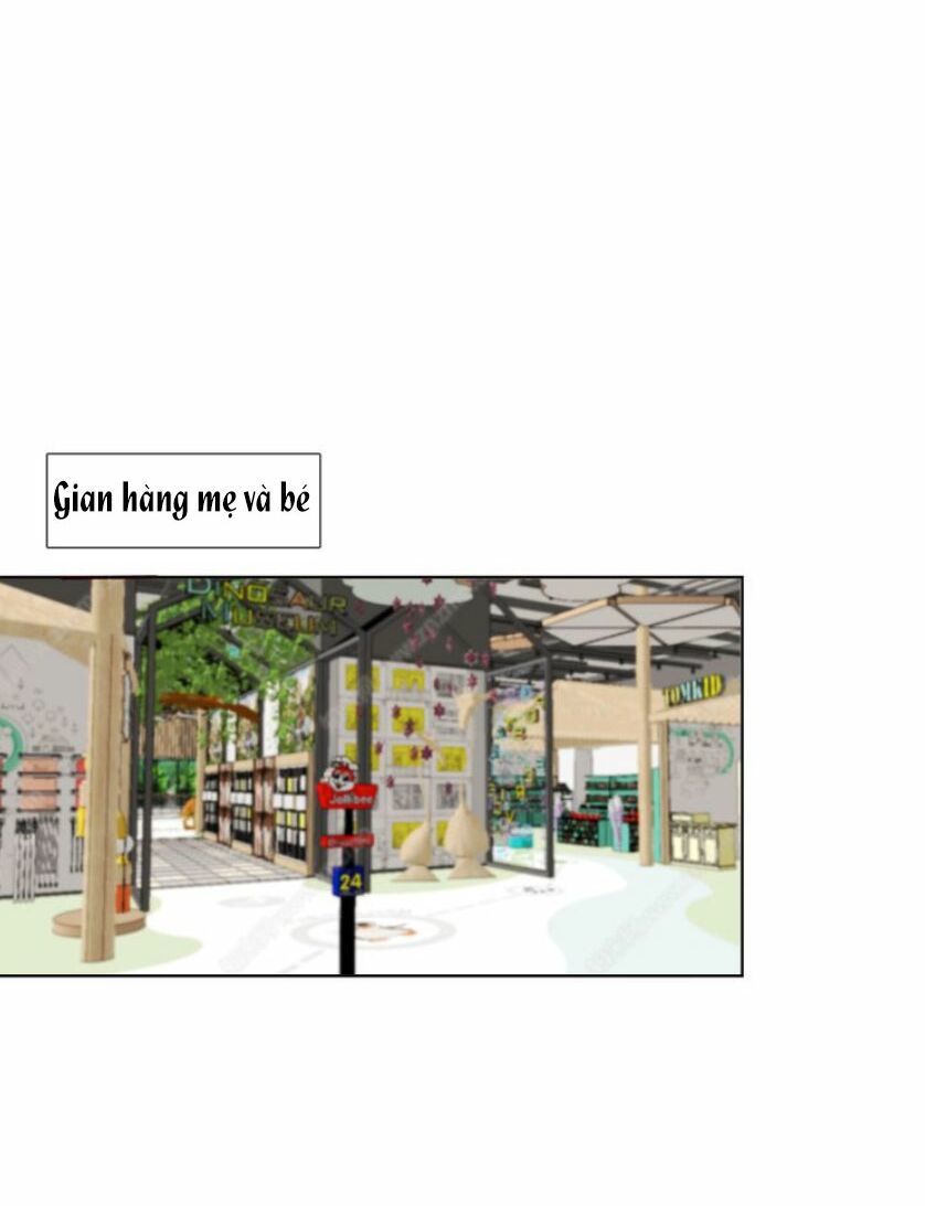 Danh Môn Chí Ái Chap 103 - Next Chap 104