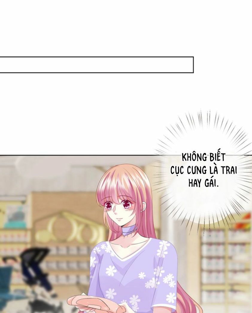 Danh Môn Chí Ái Chap 103 - Next Chap 104