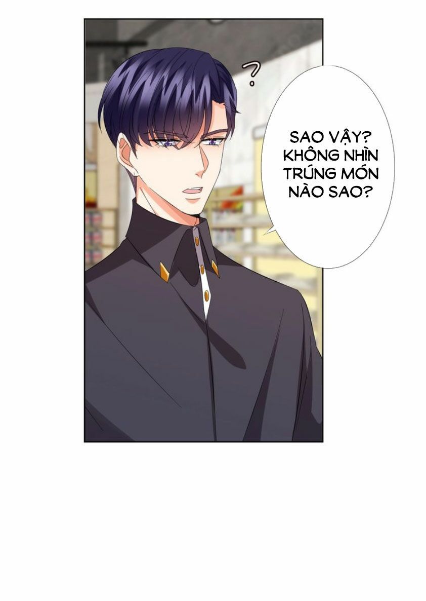 Danh Môn Chí Ái Chap 103 - Next Chap 104