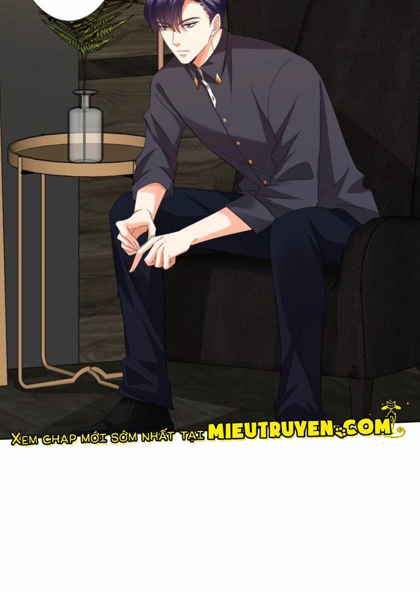 Danh Môn Chí Ái Chap 103 - Next Chap 104