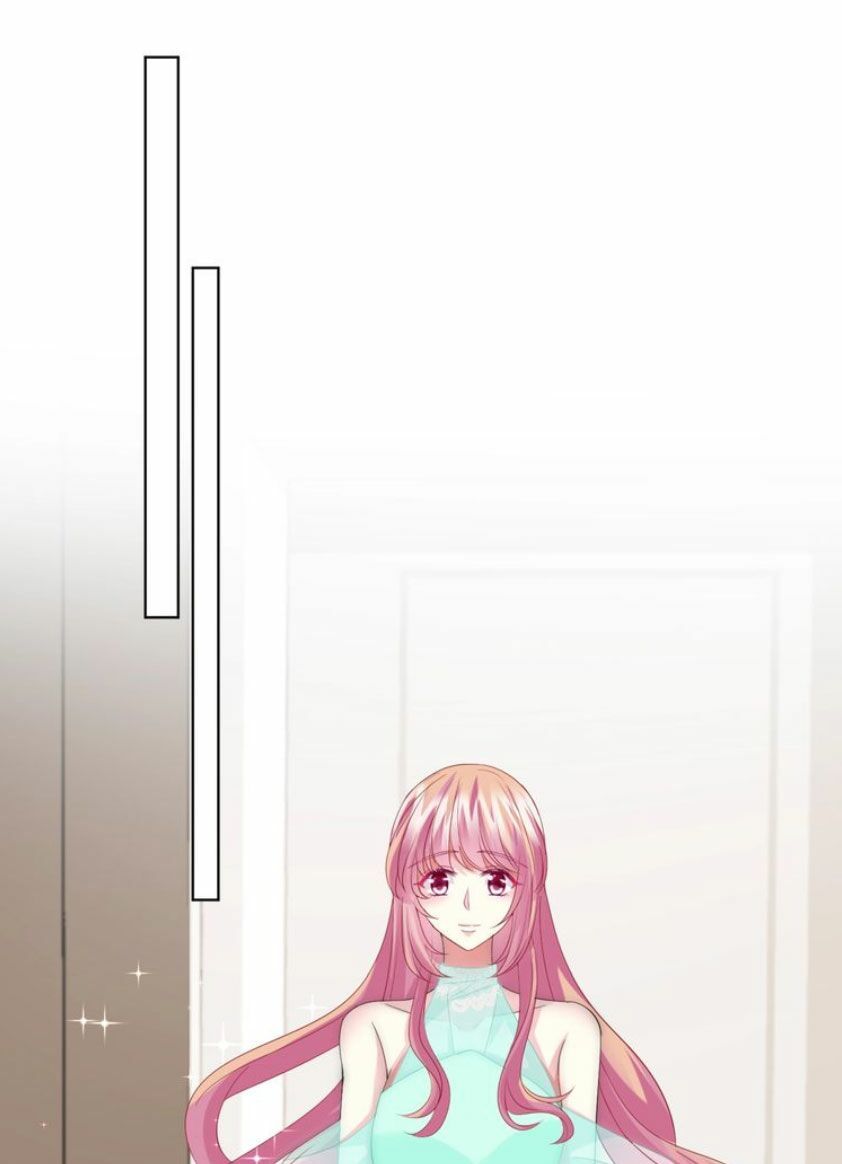 Danh Môn Chí Ái Chap 103 - Next Chap 104