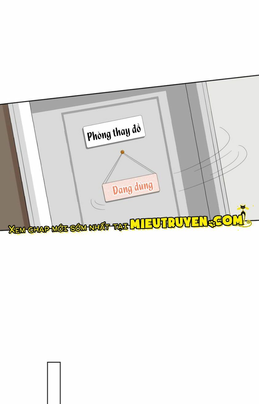 Danh Môn Chí Ái Chap 103 - Next Chap 104