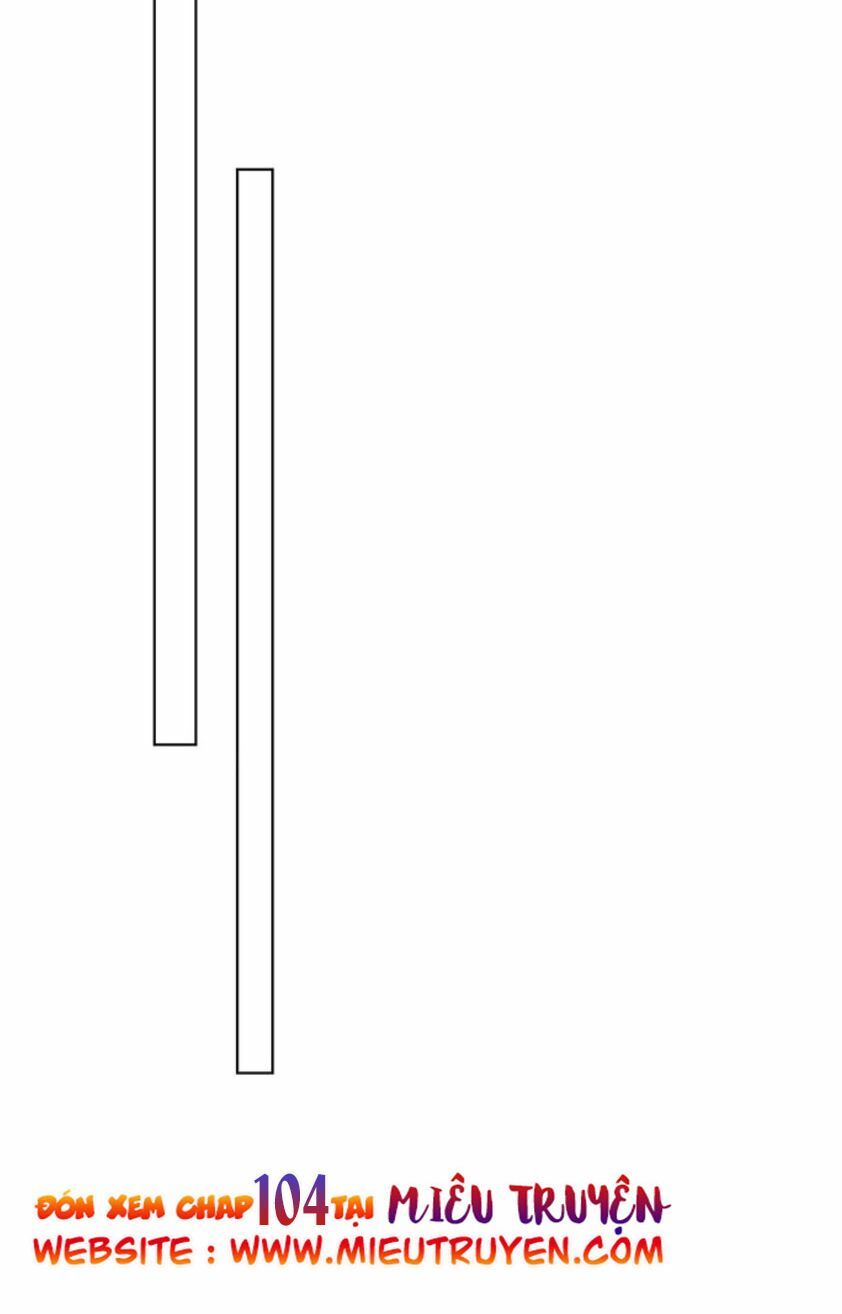 Danh Môn Chí Ái Chap 103 - Next Chap 104