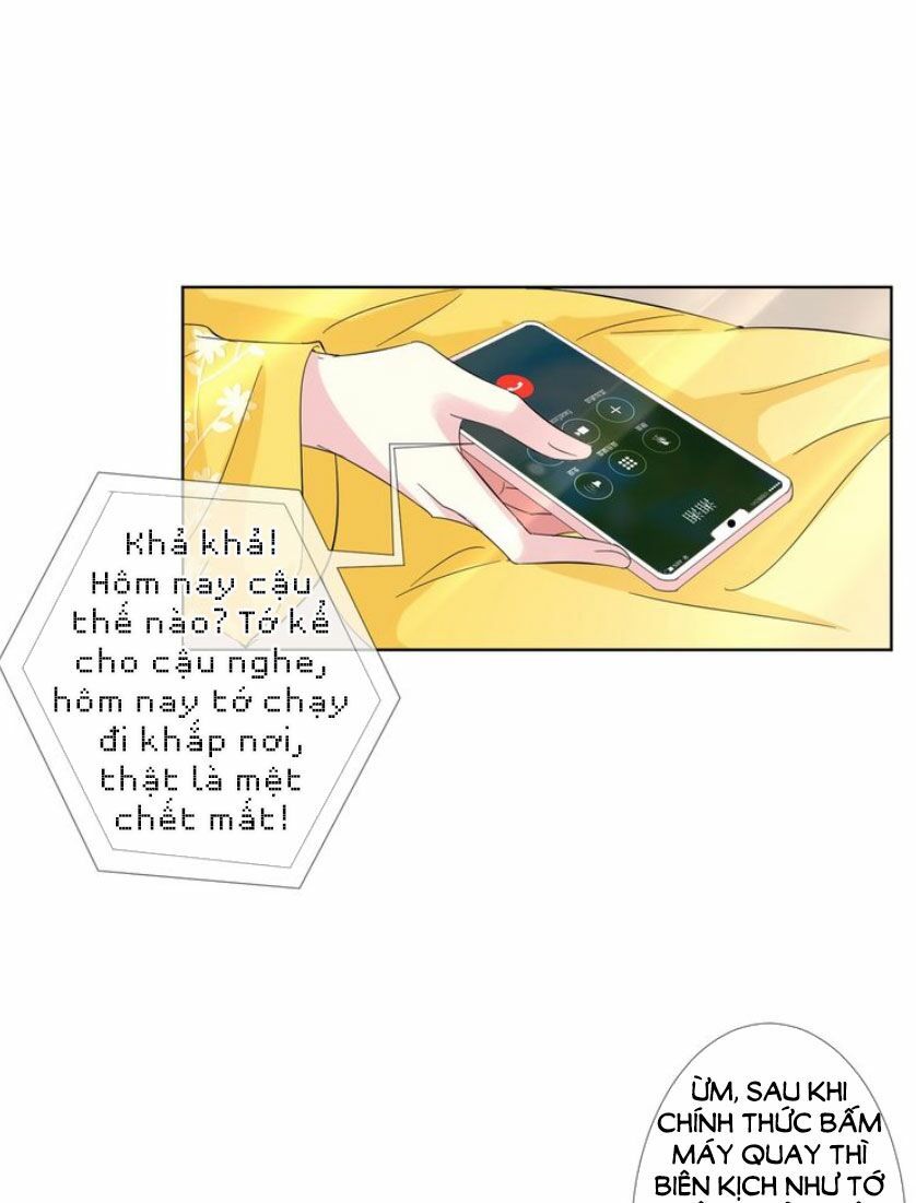 Danh Môn Chí Ái Chap 103 - Next Chap 104