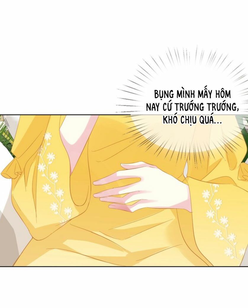 Danh Môn Chí Ái Chap 103 - Next Chap 104