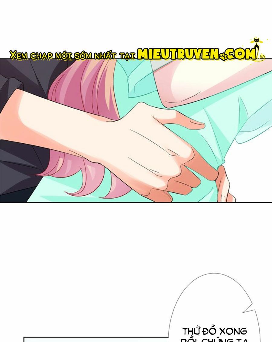 Danh Môn Chí Ái Chap 104 - Next Chap 105