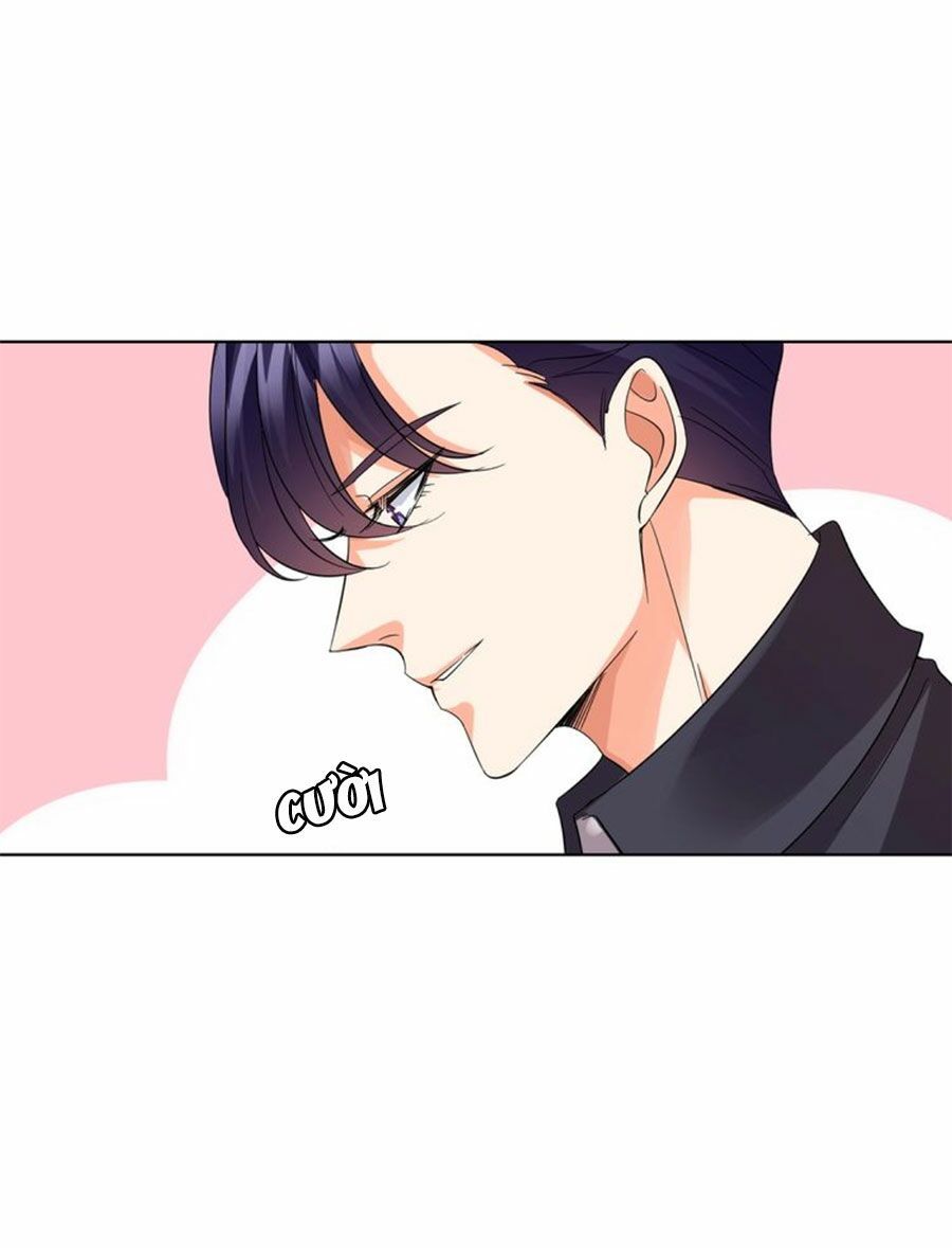 Danh Môn Chí Ái Chap 104 - Next Chap 105