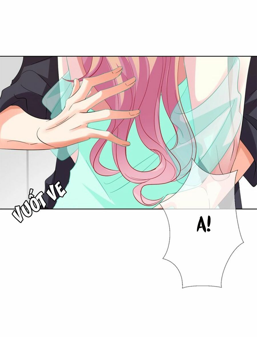 Danh Môn Chí Ái Chap 104 - Next Chap 105