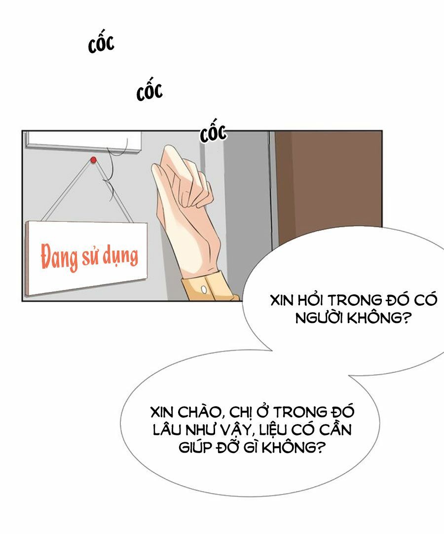 Danh Môn Chí Ái Chap 104 - Next Chap 105