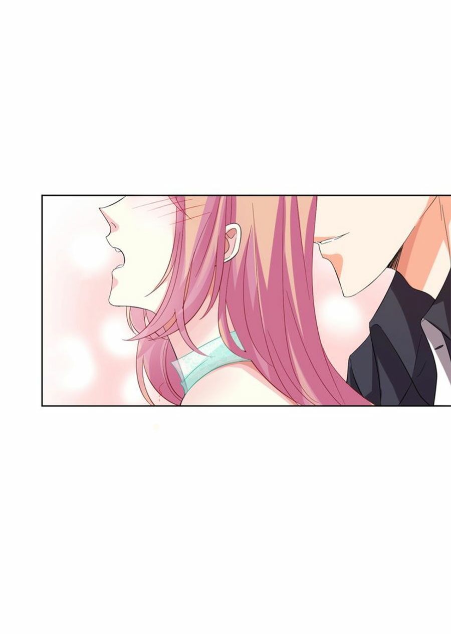 Danh Môn Chí Ái Chap 104 - Next Chap 105