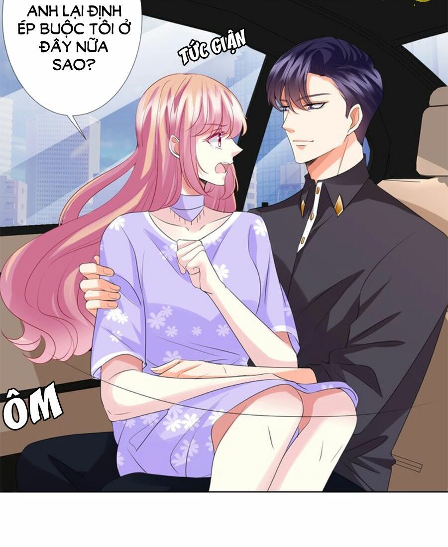 Danh Môn Chí Ái Chap 104 - Next Chap 105