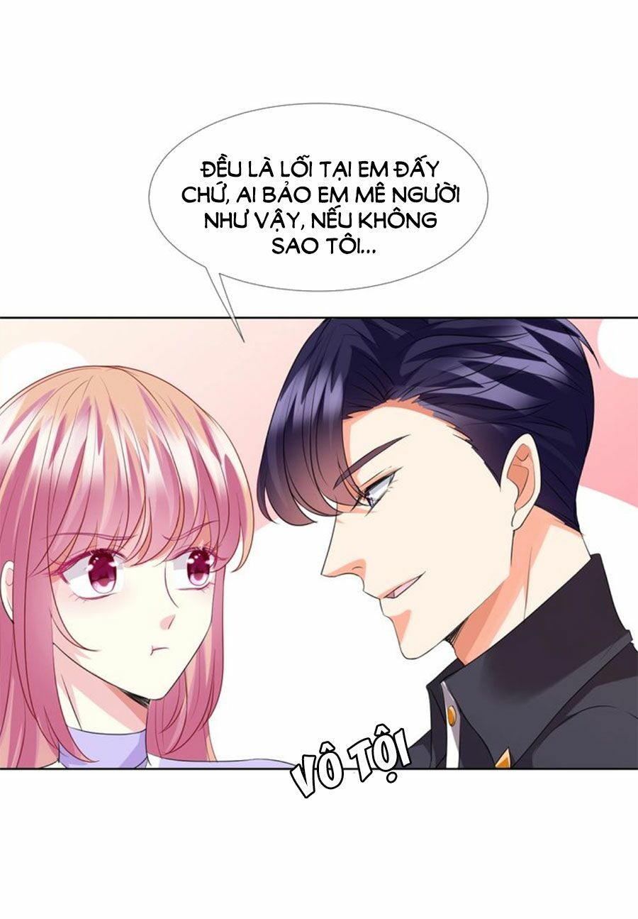 Danh Môn Chí Ái Chap 104 - Next Chap 105