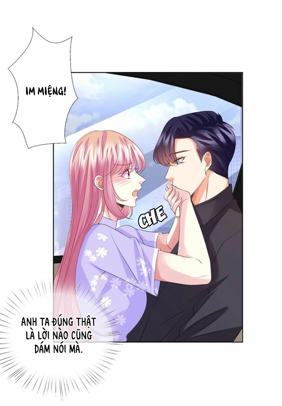 Danh Môn Chí Ái Chap 104 - Next Chap 105