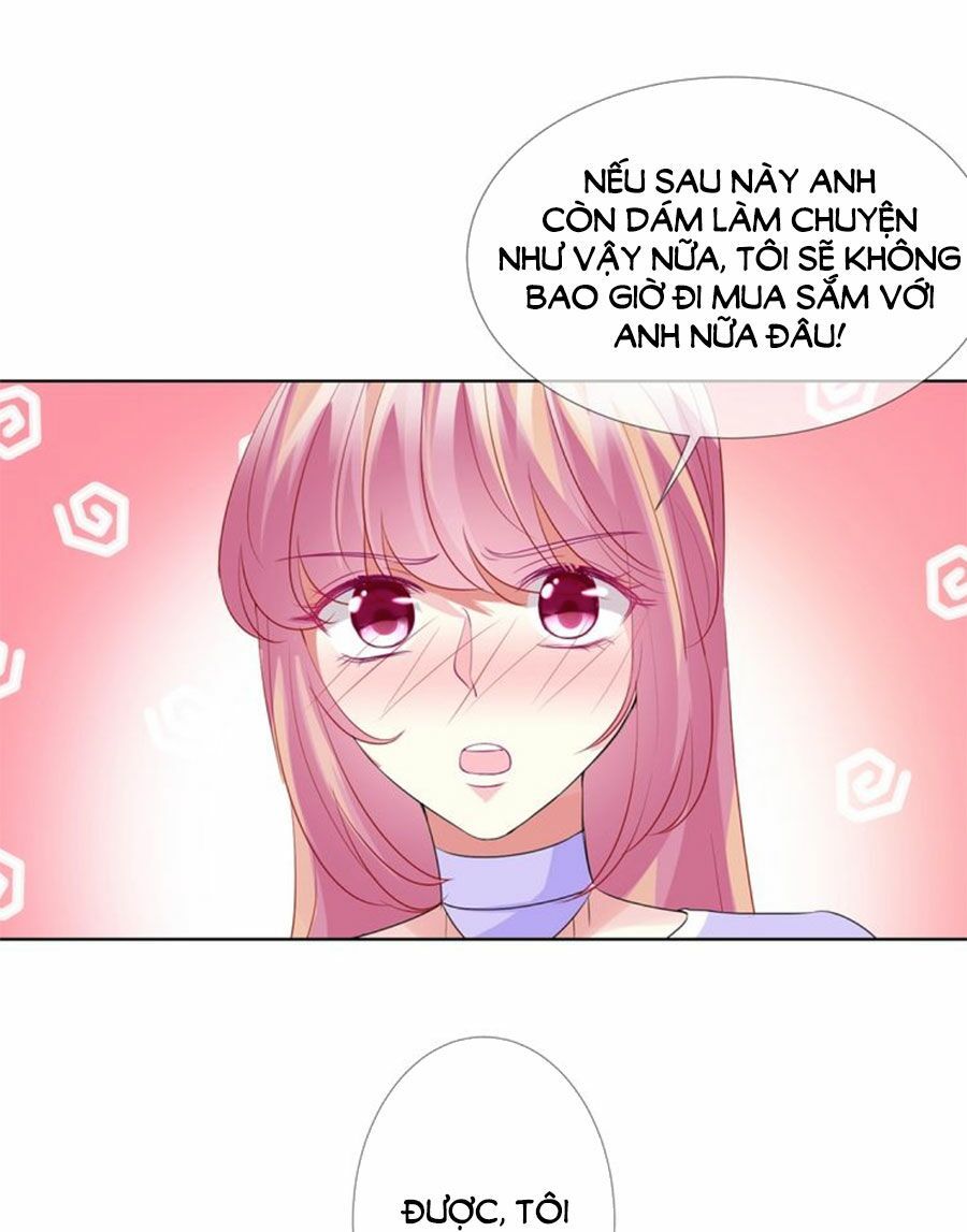 Danh Môn Chí Ái Chap 104 - Next Chap 105