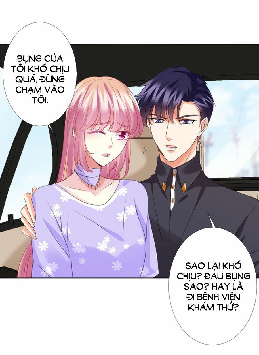 Danh Môn Chí Ái Chap 104 - Next Chap 105