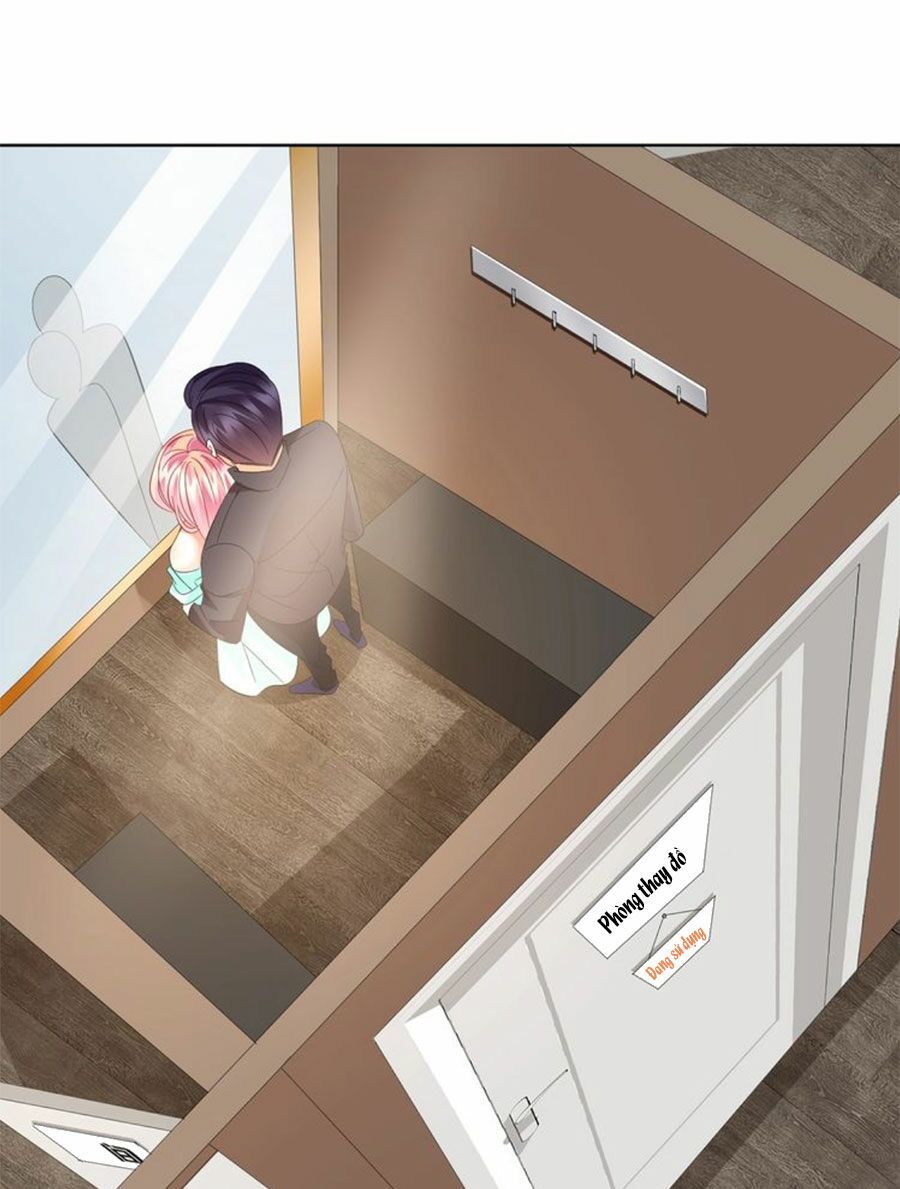 Danh Môn Chí Ái Chap 104 - Next Chap 105