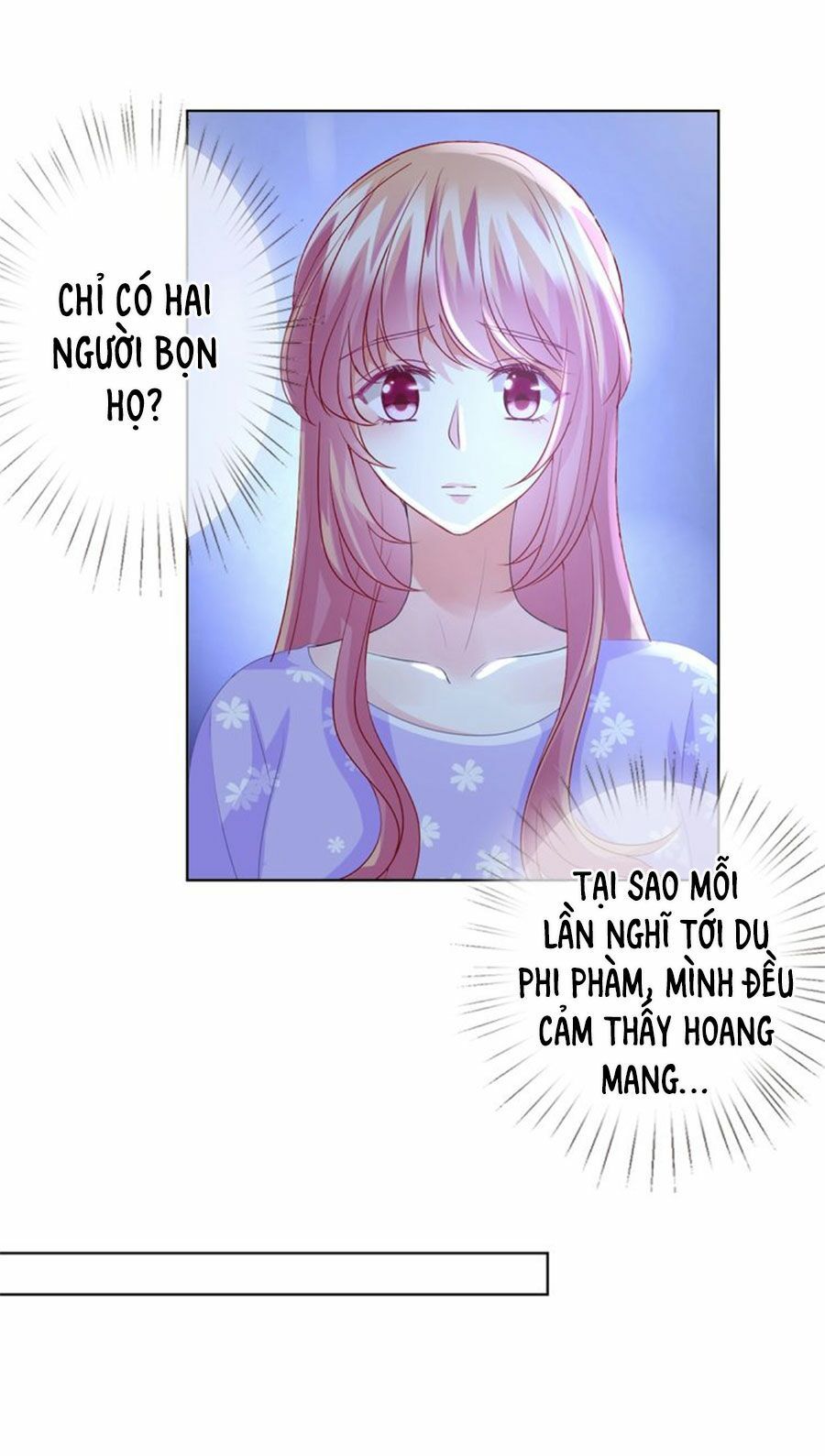 Danh Môn Chí Ái Chap 104 - Next Chap 105
