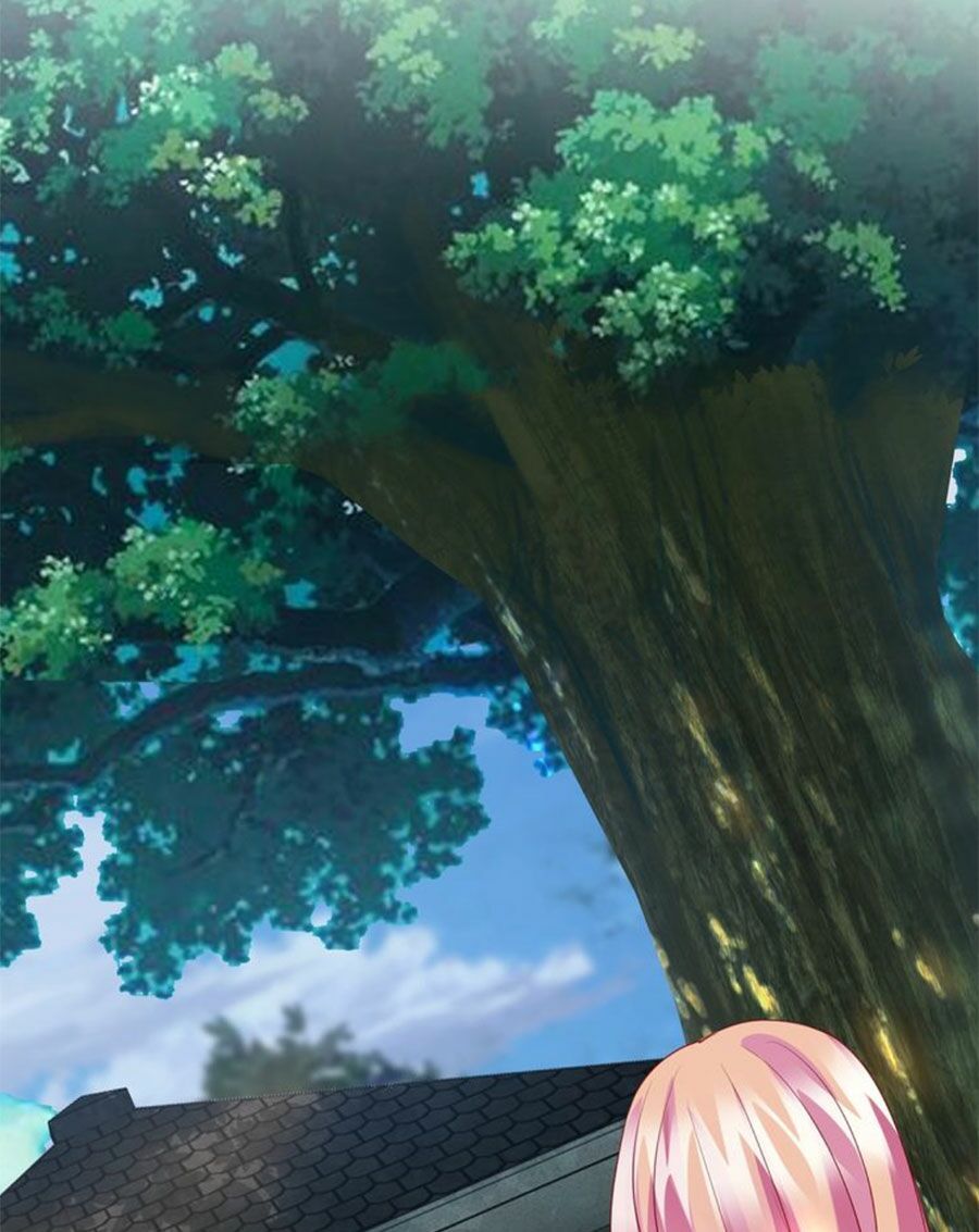 Danh Môn Chí Ái Chap 104 - Next Chap 105