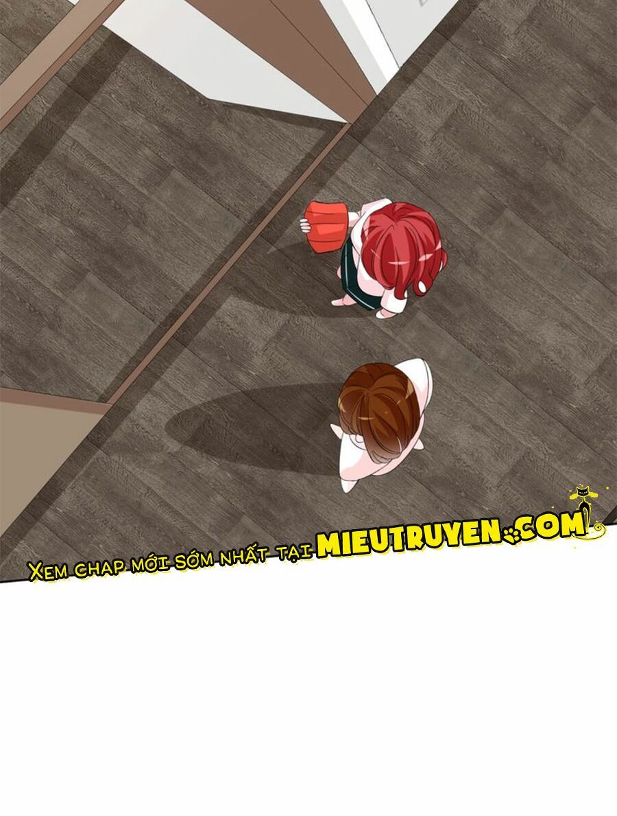 Danh Môn Chí Ái Chap 104 - Next Chap 105