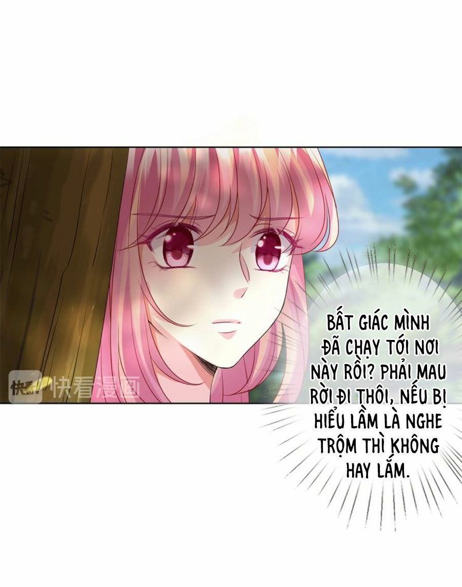 Danh Môn Chí Ái Chap 104 - Next Chap 105