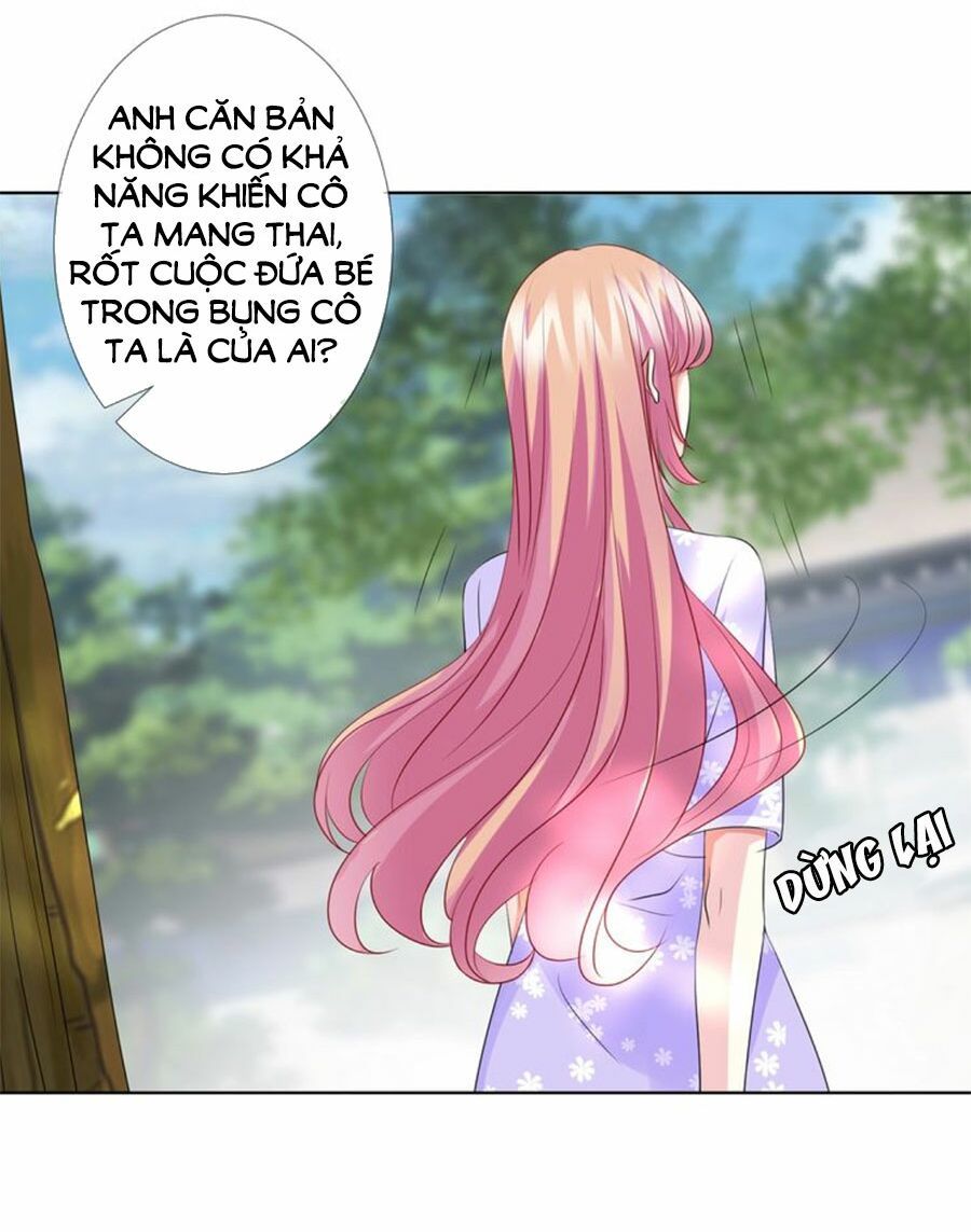 Danh Môn Chí Ái Chap 104 - Next Chap 105