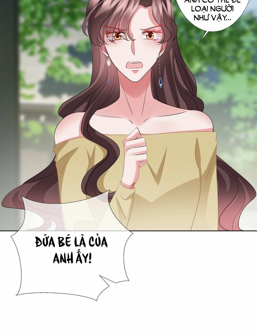 Danh Môn Chí Ái Chap 104 - Next Chap 105