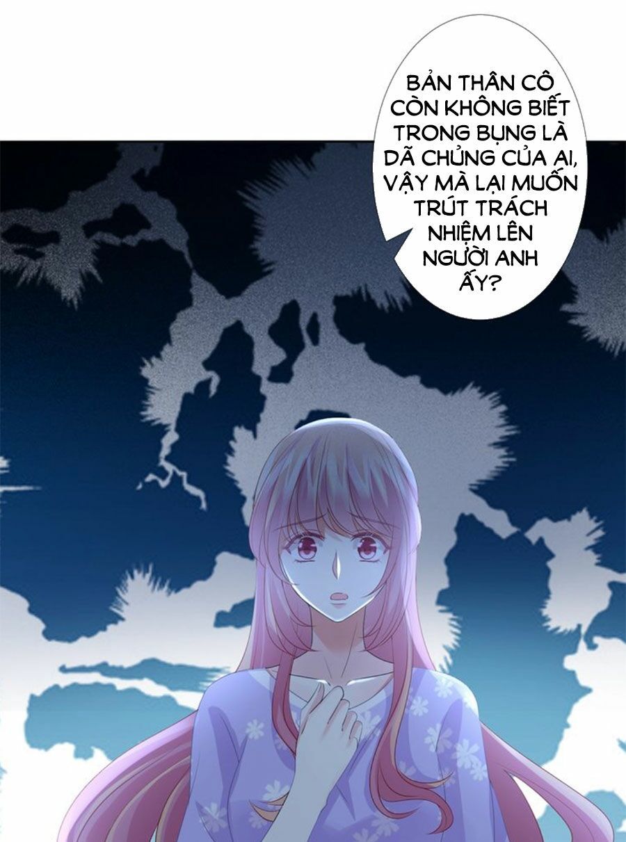 Danh Môn Chí Ái Chap 104 - Next Chap 105