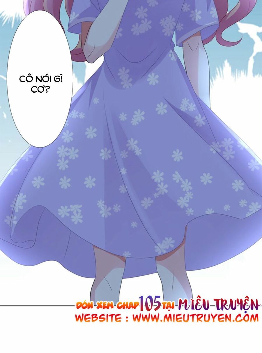 Danh Môn Chí Ái Chap 104 - Next Chap 105