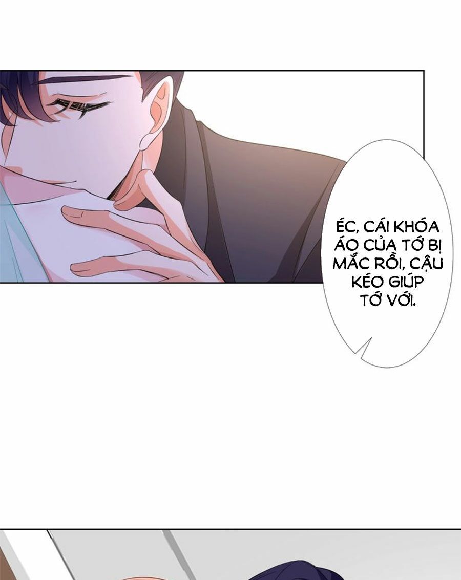 Danh Môn Chí Ái Chap 104 - Next Chap 105