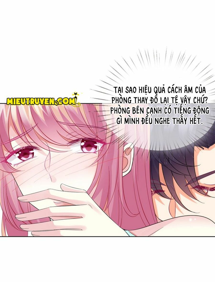 Danh Môn Chí Ái Chap 104 - Next Chap 105