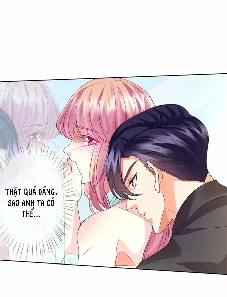 Danh Môn Chí Ái Chap 104 - Next Chap 105