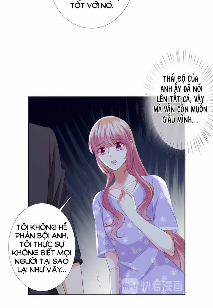 Danh Môn Chí Ái Chap 105 - Next Chap 106