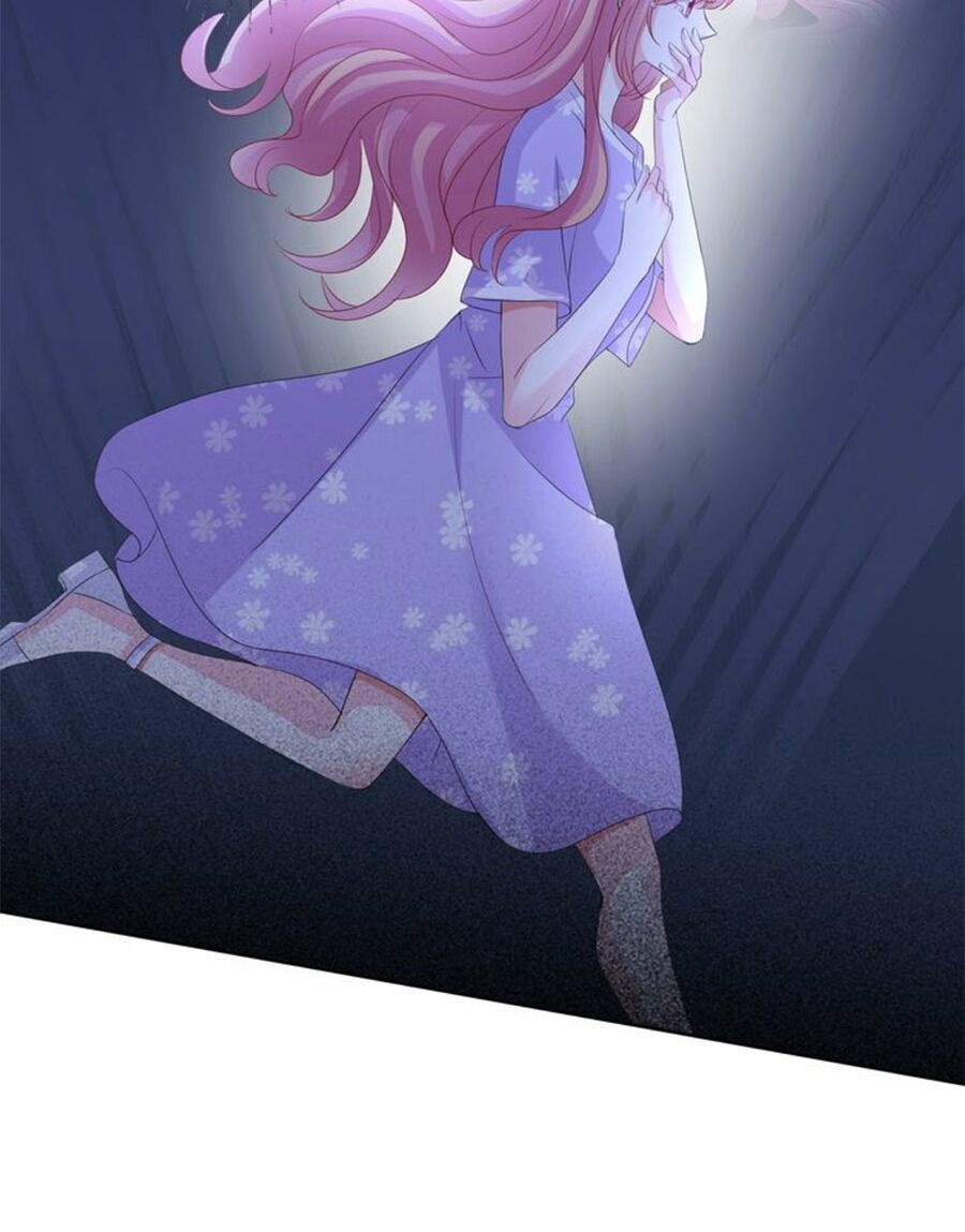 Danh Môn Chí Ái Chap 105 - Next Chap 106