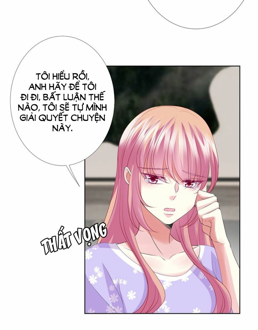 Danh Môn Chí Ái Chap 105 - Next Chap 106