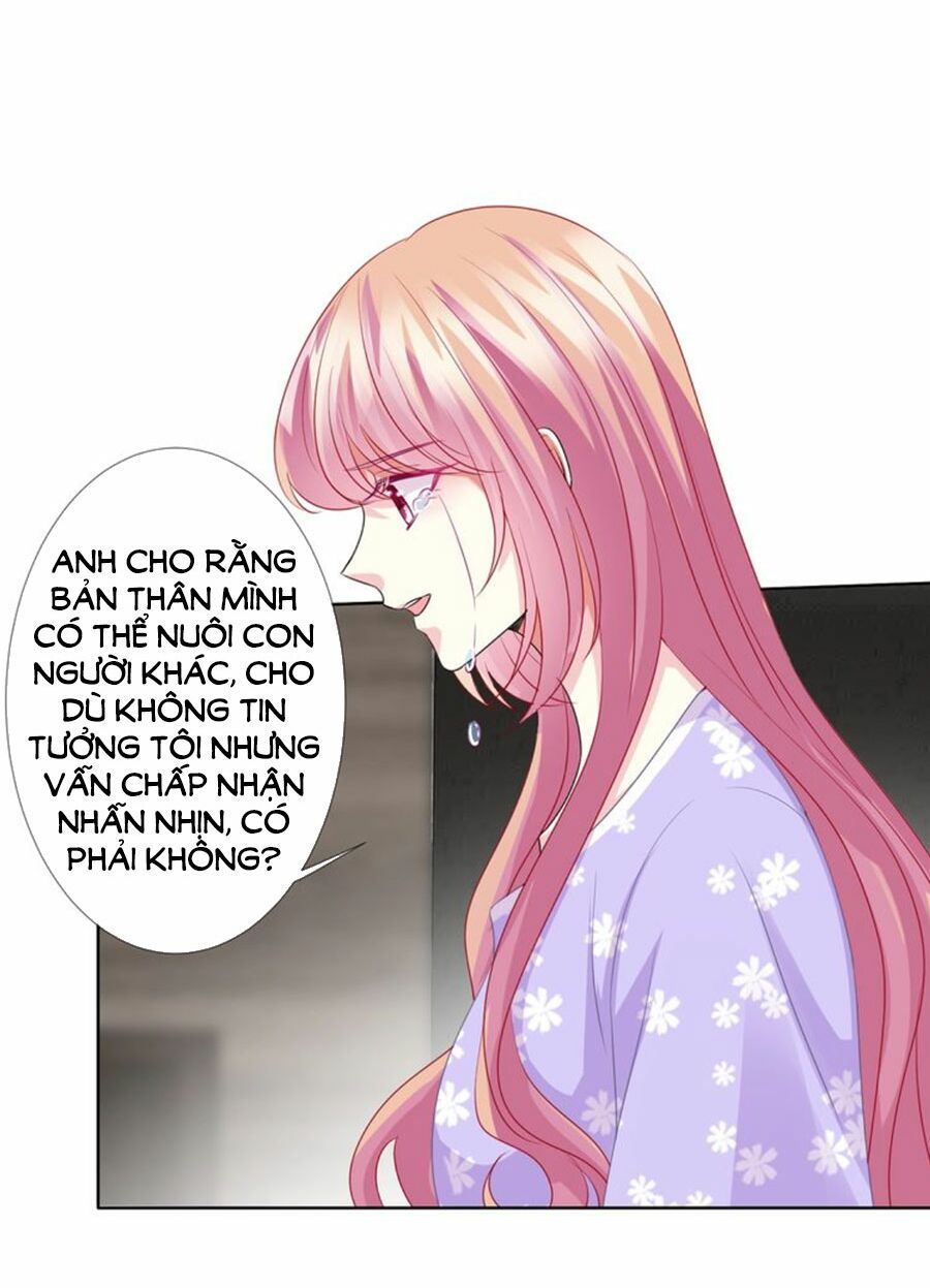 Danh Môn Chí Ái Chap 105 - Next Chap 106