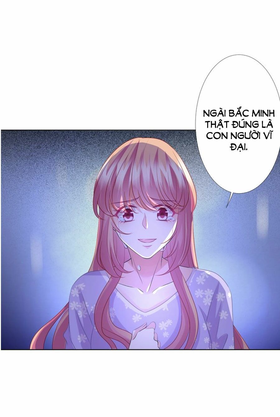 Danh Môn Chí Ái Chap 105 - Next Chap 106