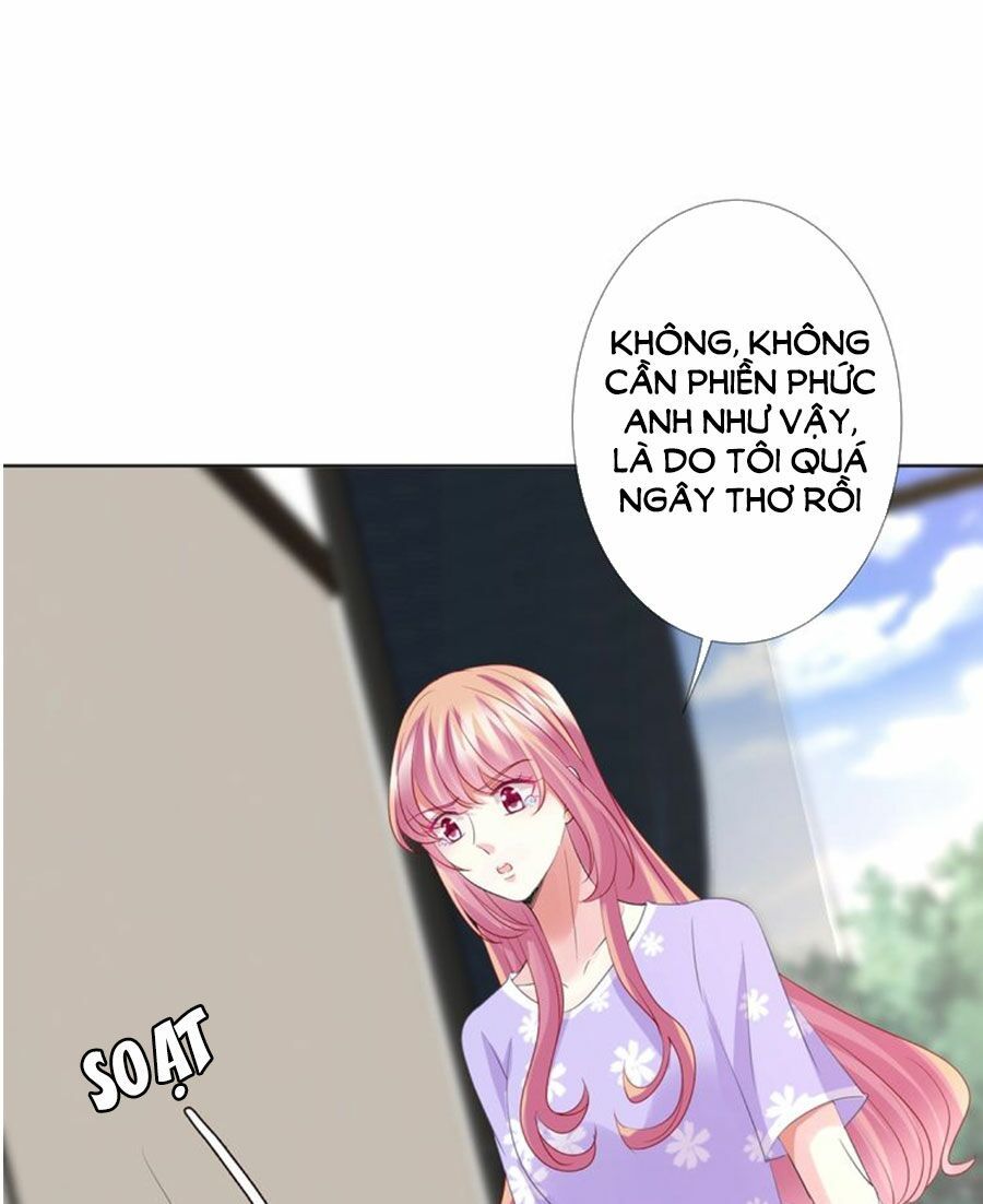 Danh Môn Chí Ái Chap 105 - Next Chap 106