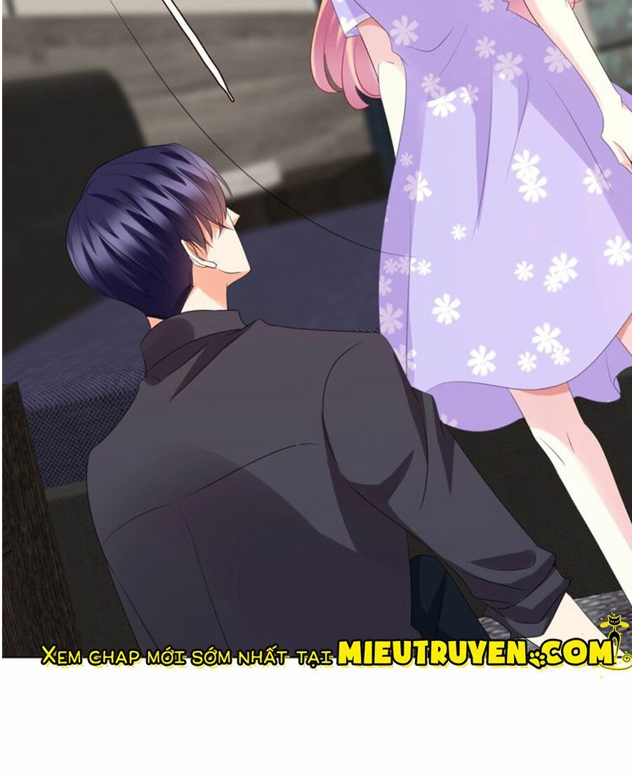 Danh Môn Chí Ái Chap 105 - Next Chap 106