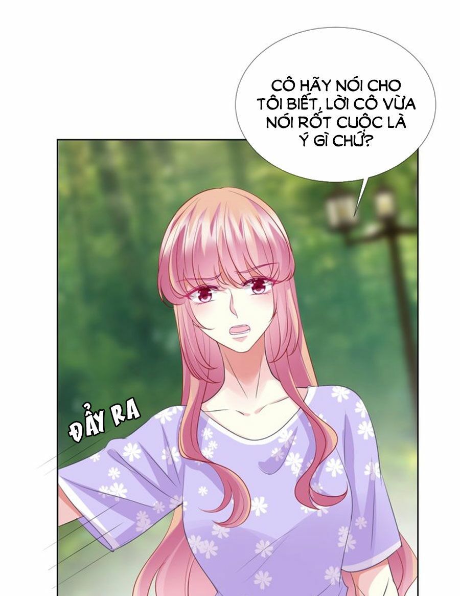 Danh Môn Chí Ái Chap 105 - Next Chap 106