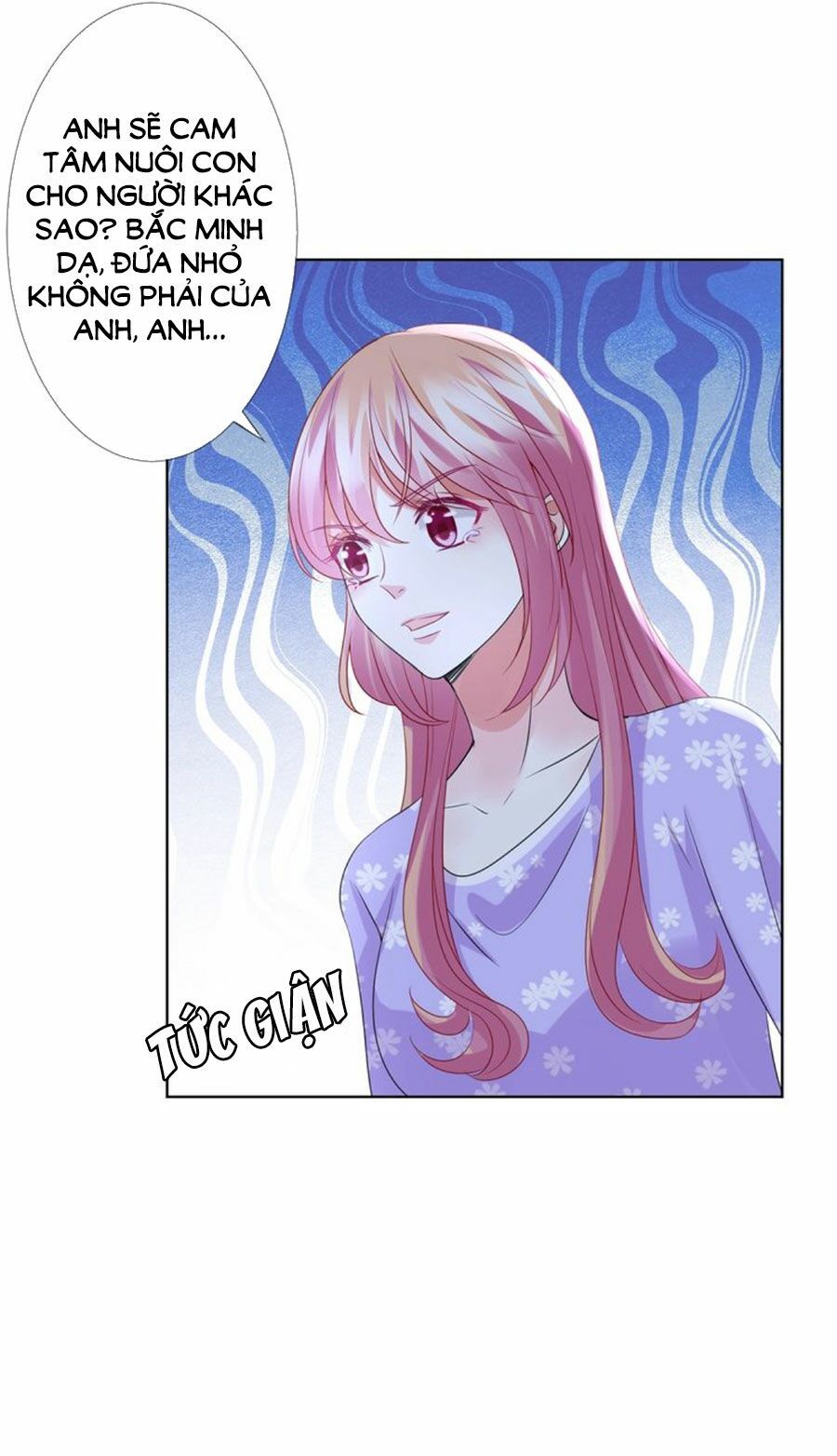 Danh Môn Chí Ái Chap 105 - Next Chap 106