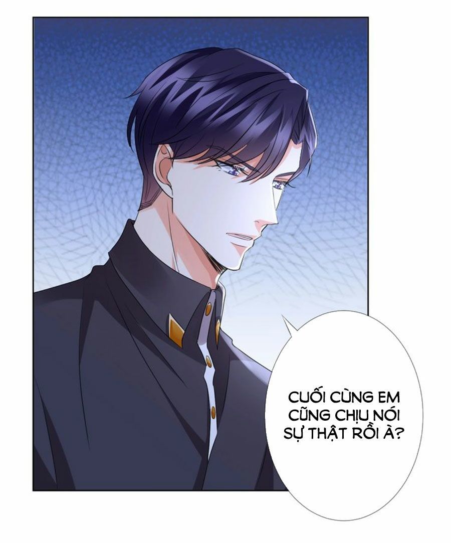 Danh Môn Chí Ái Chap 105 - Next Chap 106