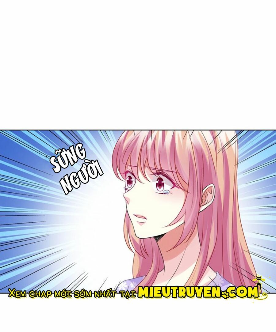 Danh Môn Chí Ái Chap 105 - Next Chap 106