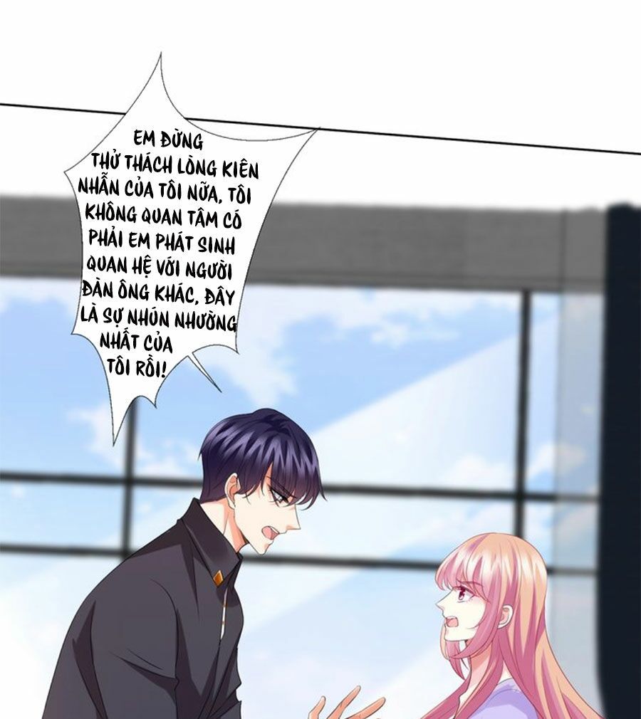 Danh Môn Chí Ái Chap 105 - Next Chap 106