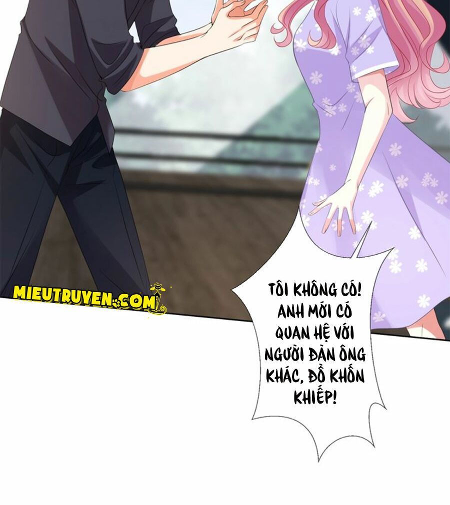 Danh Môn Chí Ái Chap 105 - Next Chap 106