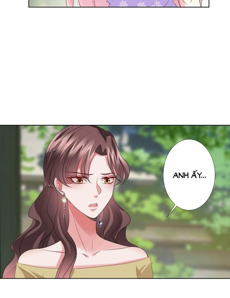 Danh Môn Chí Ái Chap 105 - Next Chap 106