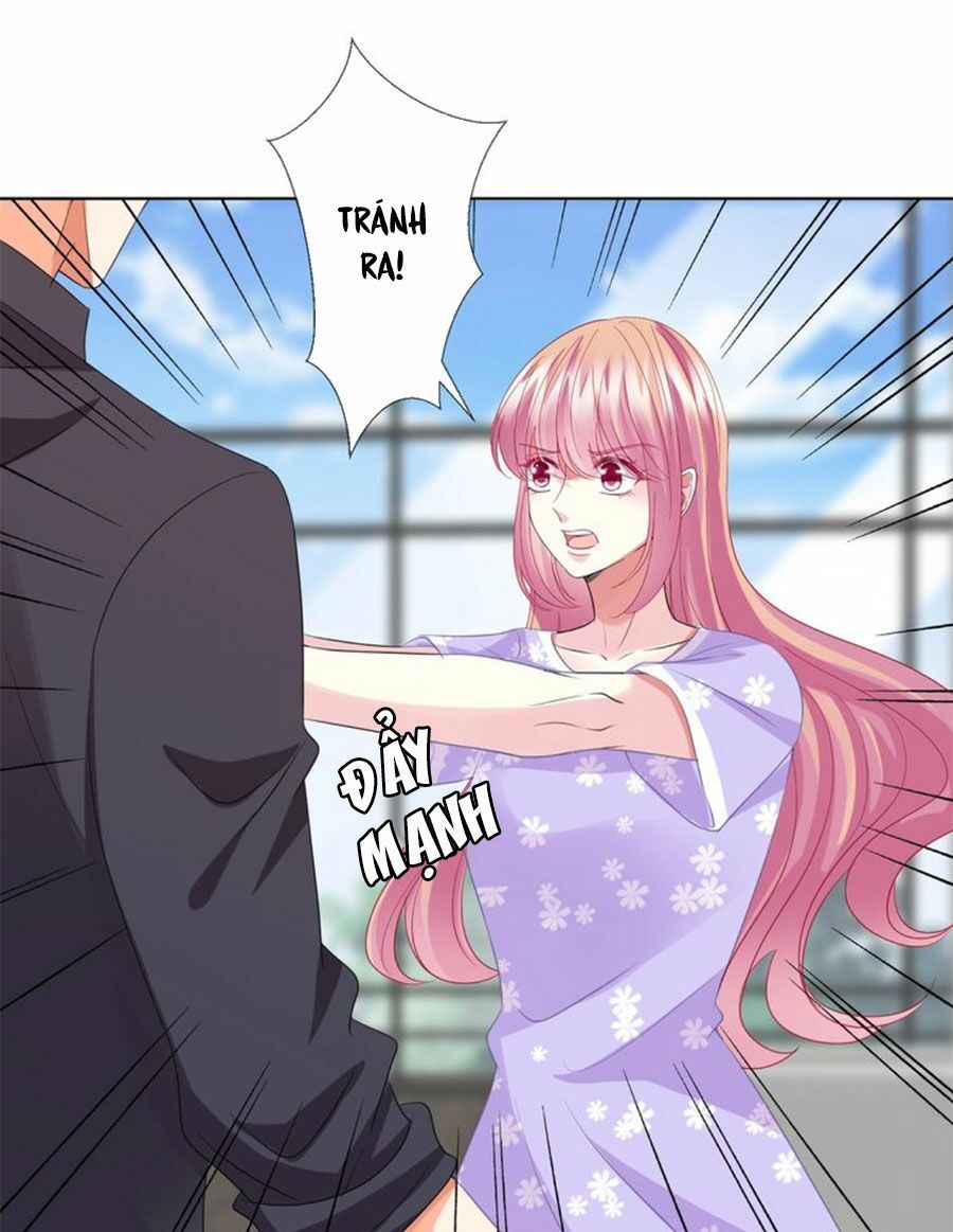 Danh Môn Chí Ái Chap 105 - Next Chap 106