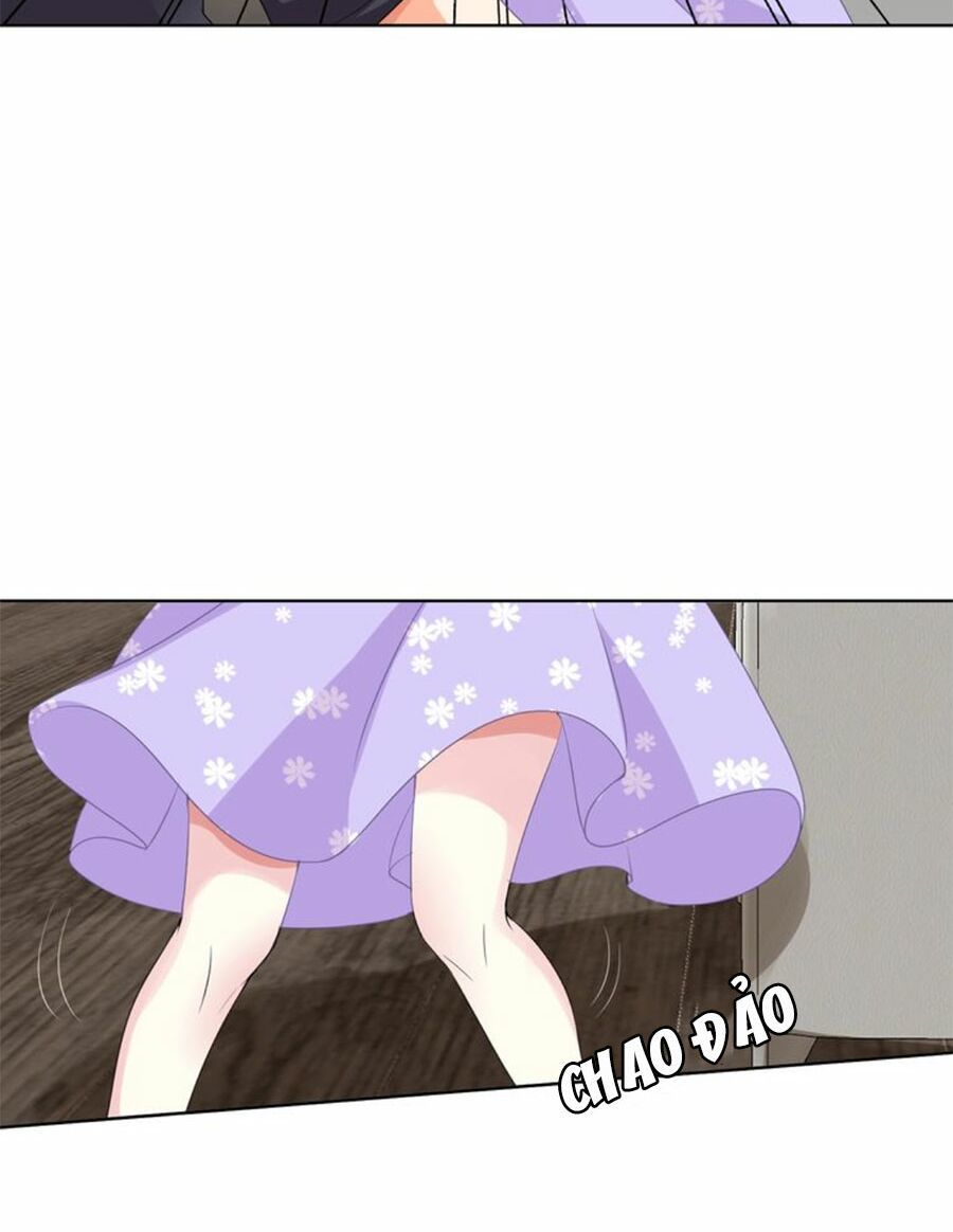 Danh Môn Chí Ái Chap 105 - Next Chap 106