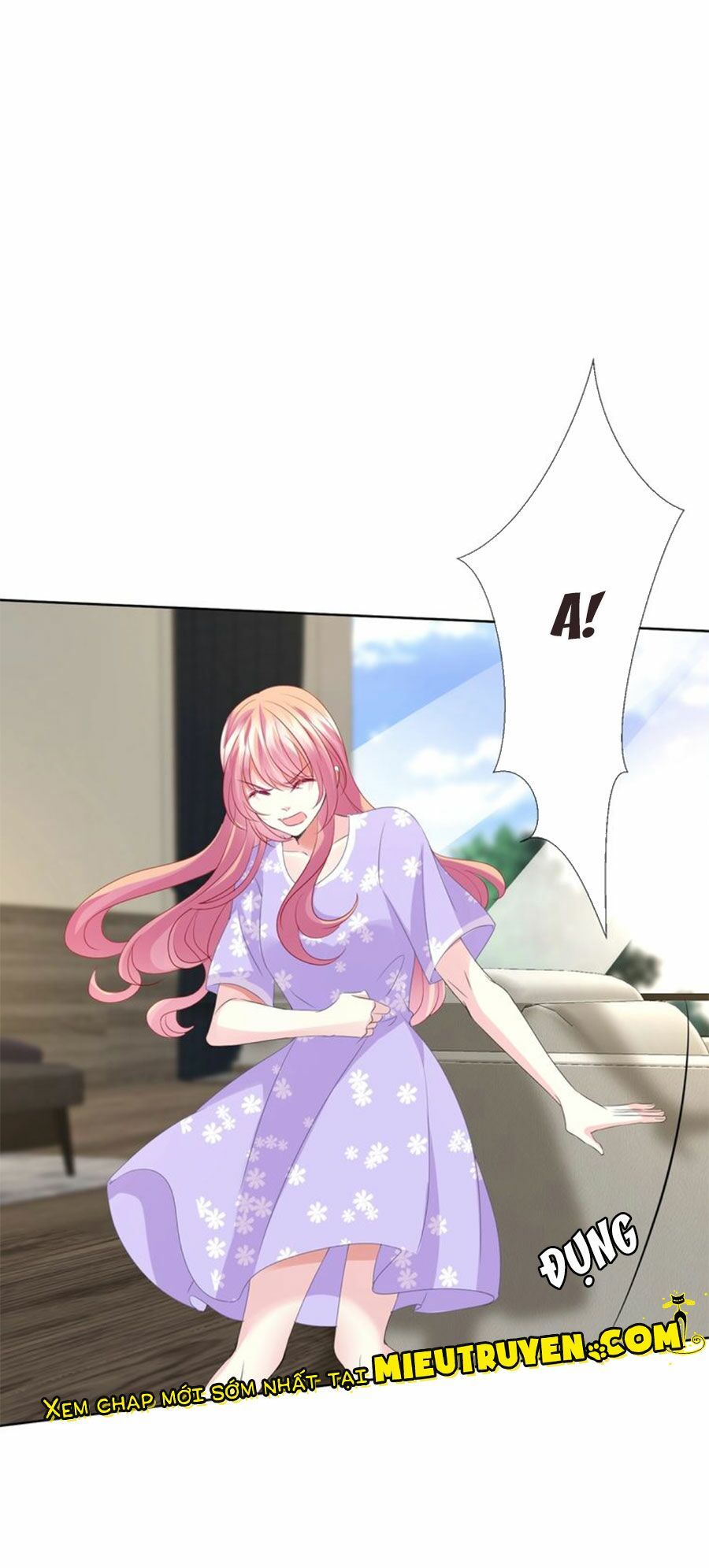 Danh Môn Chí Ái Chap 105 - Next Chap 106