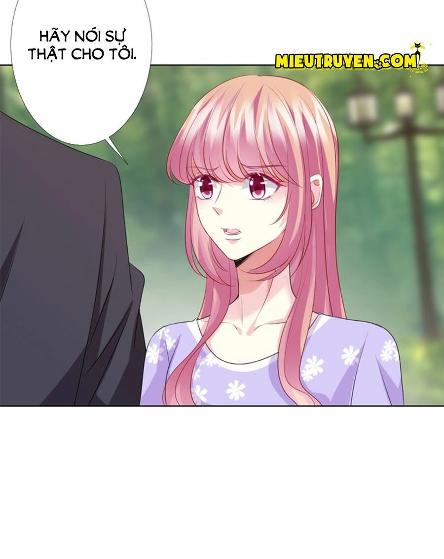 Danh Môn Chí Ái Chap 105 - Next Chap 106